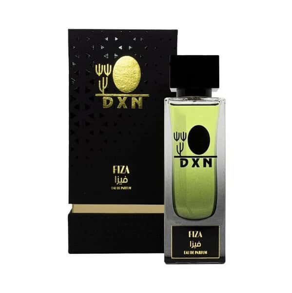 عطر فيزا الرجالي
